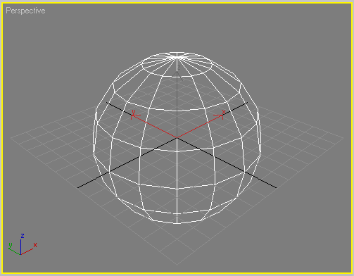 view_wireframe.png