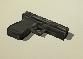 9mmhandgun.jpg