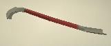 crowbar.jpg