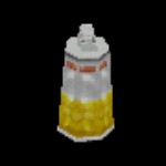 item_antidote.jpg