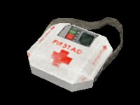 item_healthkit.jpg