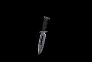 knife.jpg