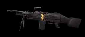 m249.jpg