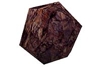 big_rock.jpg