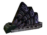 breather.jpg
