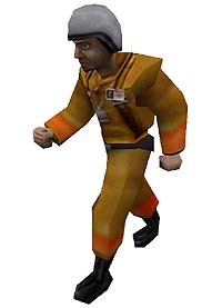 construction.jpg