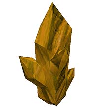 crystal.jpg