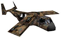 dead_osprey.jpg