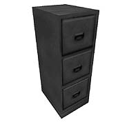 filecabinet.jpg