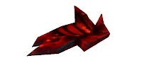 fleshgibs.jpg