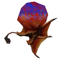 floater.jpg