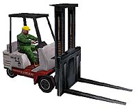forklift.jpg
