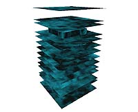 in_teleport.jpg