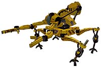 loader.jpg
