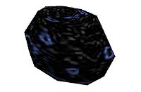 protozoa.jpg