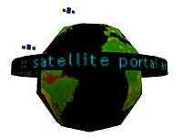 sat_globe.jpg