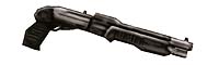 sci_gun.jpg