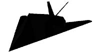 stealth.jpg