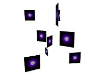 teleporter_blue_sprites.jpg