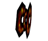 teleporter_orange_rings.jpg