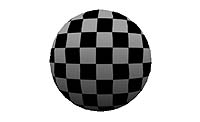 testsphere.jpg