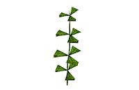 uplant3.jpg