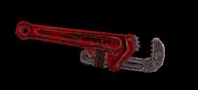 pipewrench.jpg