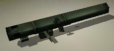 rpg.jpg