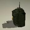 satchel.jpg
