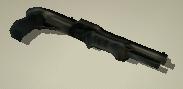 shotgun.jpg