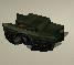 tripmine.jpg