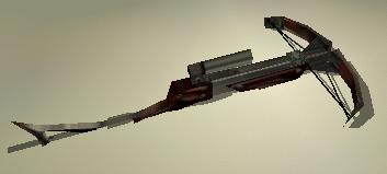 weapon_crossbow.jpg