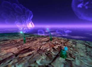 xen_plantlight.jpg