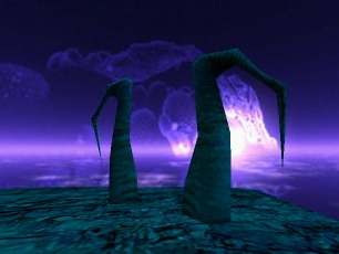 xen_tree.jpg