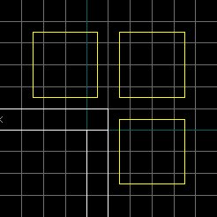 nodes.jpg