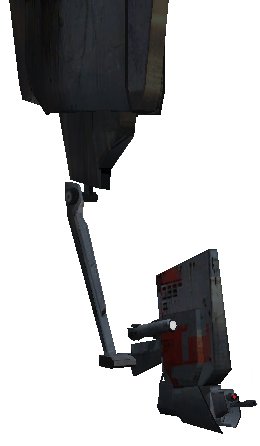 turret_ceiling.jpg