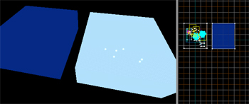 3d_skybox.jpg