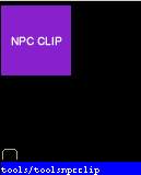 npc_clip.jpg