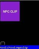 npc_clip.jpg