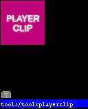 player_clip.jpg