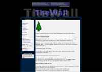 www.thewall.de_images_history_thewall-2004-small.jpg