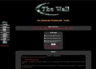 www.thewall.de_images_history_thewall-1999-small.jpg