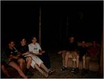 Bild1222