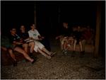 Bild1223