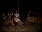 Bild1224