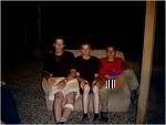 Bild1226