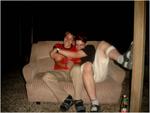 Bild1228