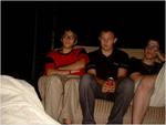 Bild1240