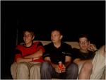 Bild1241