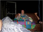 Bild1242